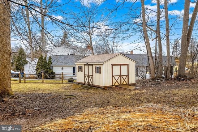 319 BOX ELDER DR, West Chester, PA 19380