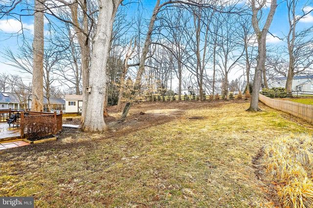 319 BOX ELDER DR, West Chester, PA 19380