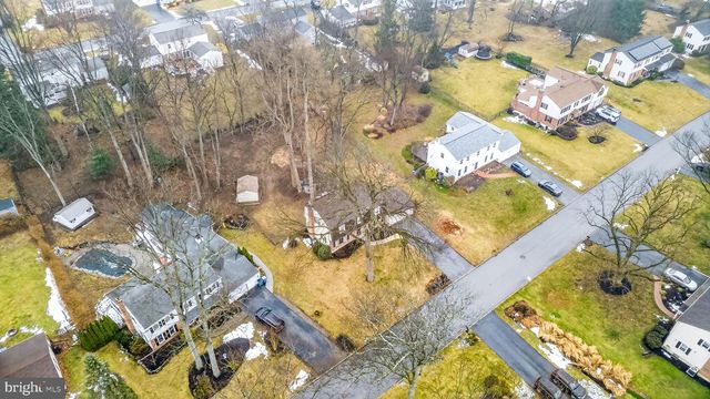 319 BOX ELDER DR, West Chester, PA 19380