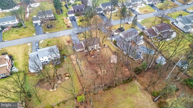 319 BOX ELDER DR, West Chester, PA 19380