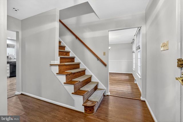 319 BOX ELDER DR, West Chester, PA 19380