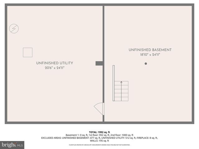 319 BOX ELDER DR, West Chester, PA 19380