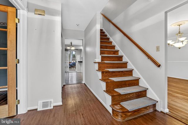 319 BOX ELDER DR, West Chester, PA 19380