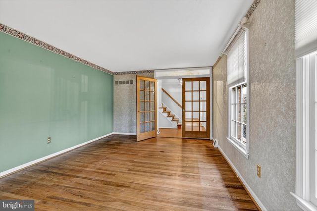 319 BOX ELDER DR, West Chester, PA 19380