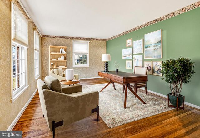 319 BOX ELDER DR, West Chester, PA 19380