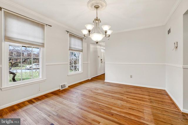 319 BOX ELDER DR, West Chester, PA 19380