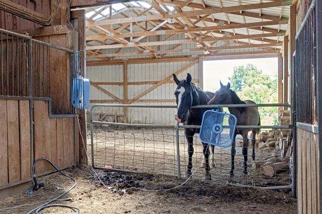 1180 Faulkner Lane, Danville, KY 40422