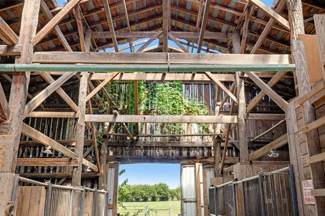 1180 Faulkner Lane, Danville, KY 40422