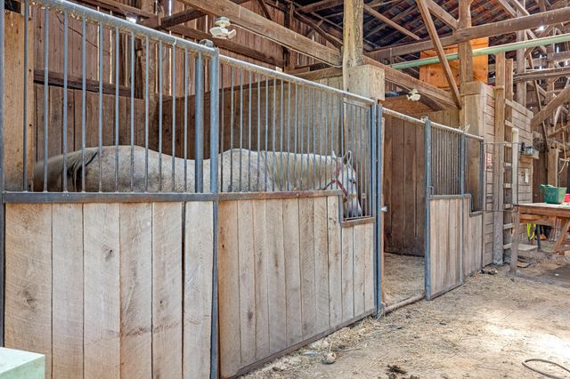 1180 Faulkner Lane, Danville, KY 40422