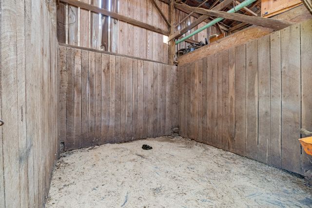 1180 Faulkner Lane, Danville, KY 40422