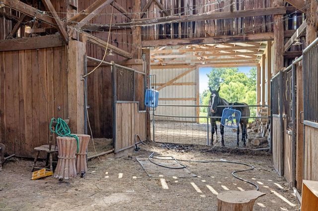 1180 Faulkner Lane, Danville, KY 40422