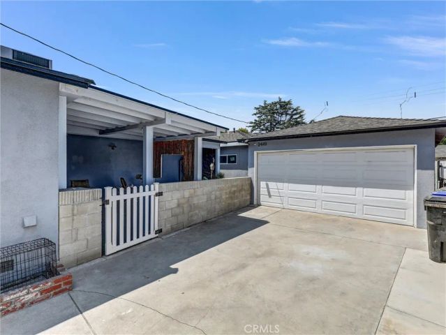 2451 Graydon Avenue, Monrovia, CA 91016