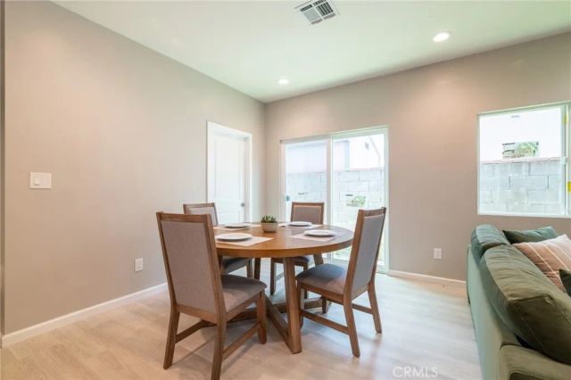 2451 Graydon Avenue, Monrovia, CA 91016