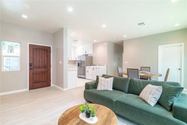 2451 Graydon Avenue, Monrovia, CA 91016