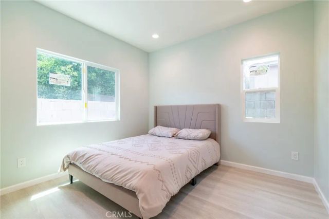 2451 Graydon Avenue, Monrovia, CA 91016