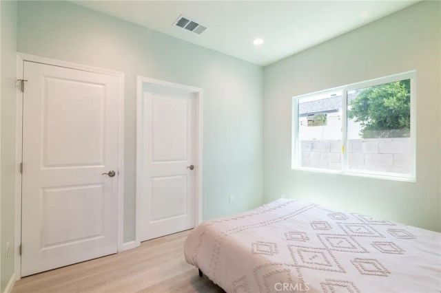 2451 Graydon Avenue, Monrovia, CA 91016