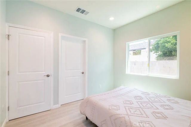 2451 Graydon Avenue, Monrovia, CA 91016