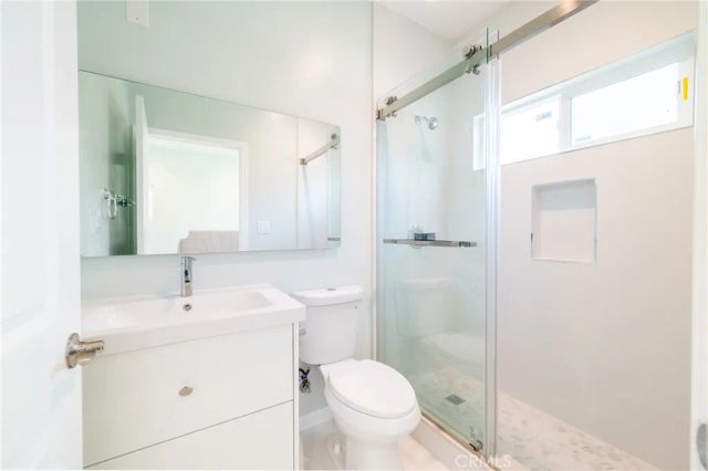 2451 Graydon Avenue, Monrovia, CA 91016