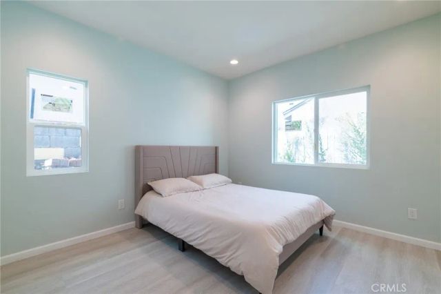 2451 Graydon Avenue, Monrovia, CA 91016