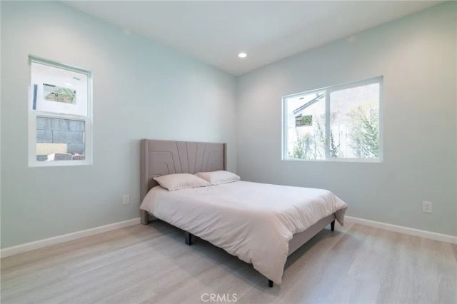 2451 Graydon Avenue, Monrovia, CA 91016