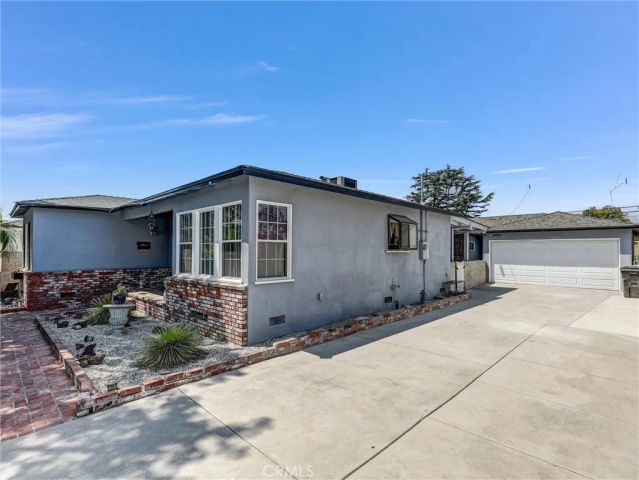 2451 Graydon Avenue, Monrovia, CA 91016