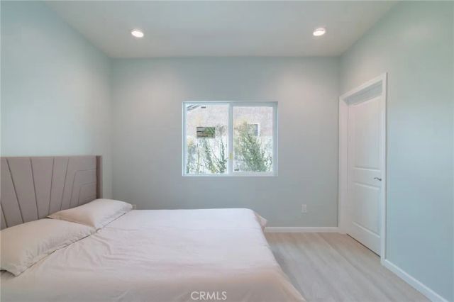 2451 Graydon Avenue, Monrovia, CA 91016