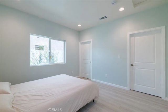 2451 Graydon Avenue, Monrovia, CA 91016