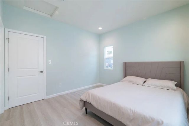 2451 Graydon Avenue, Monrovia, CA 91016