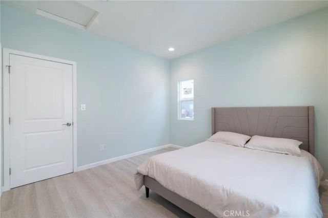 2451 Graydon Avenue, Monrovia, CA 91016