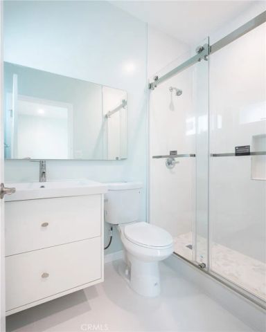 2451 Graydon Avenue, Monrovia, CA 91016