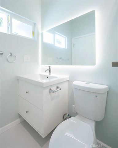 2451 Graydon Avenue, Monrovia, CA 91016