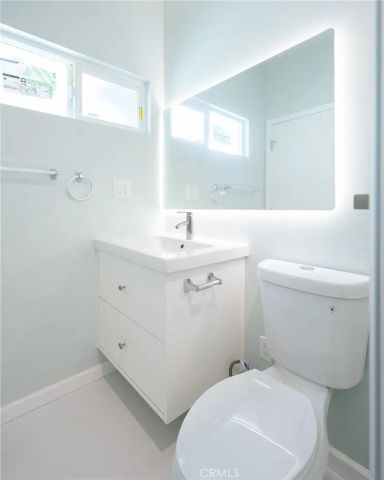 2451 Graydon Avenue, Monrovia, CA 91016