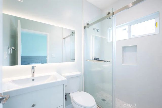 2451 Graydon Avenue, Monrovia, CA 91016