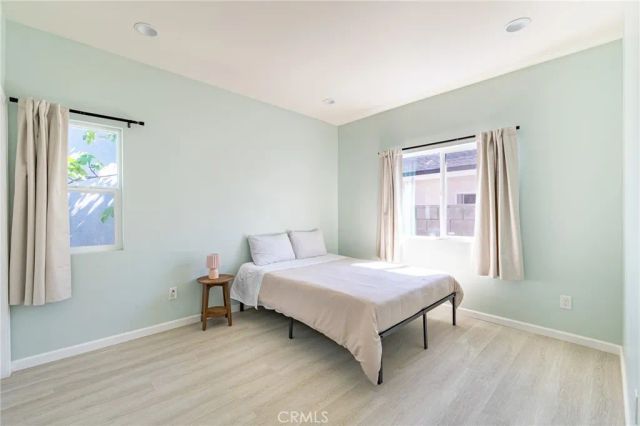 2451 Graydon Avenue, Monrovia, CA 91016