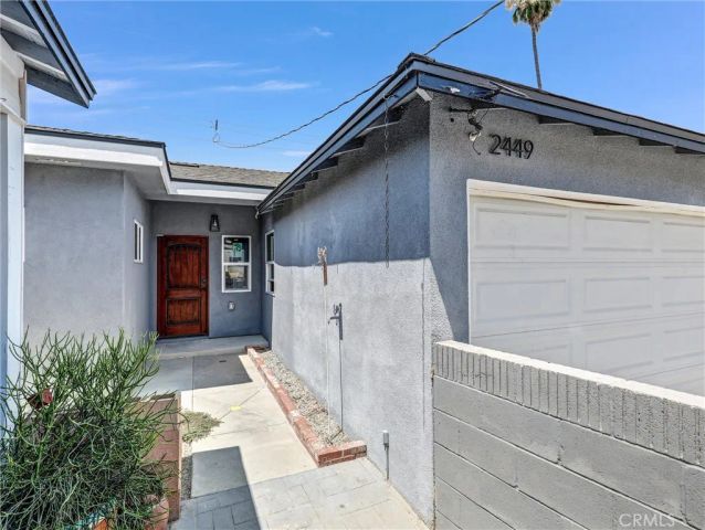 2451 Graydon Avenue, Monrovia, CA 91016