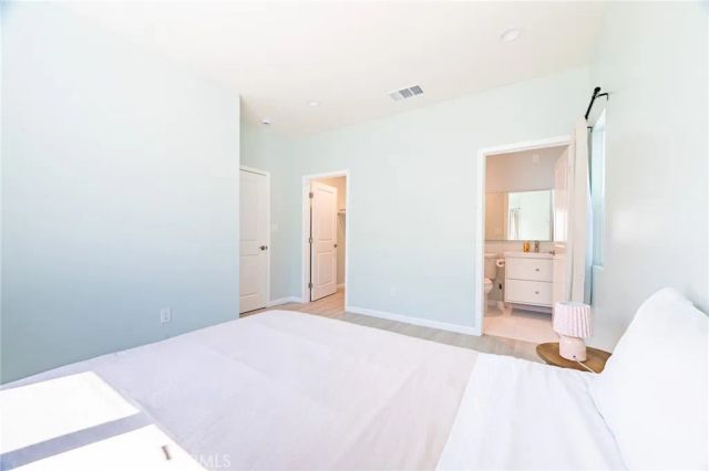 2451 Graydon Avenue, Monrovia, CA 91016