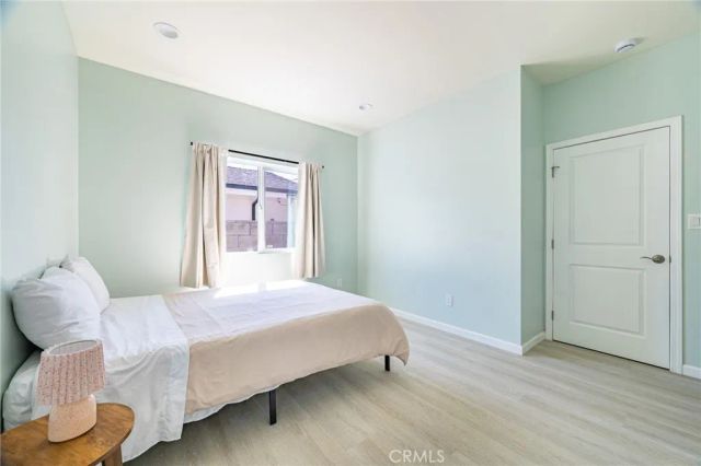 2451 Graydon Avenue, Monrovia, CA 91016