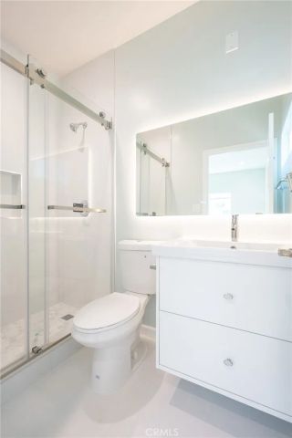 2451 Graydon Avenue, Monrovia, CA 91016