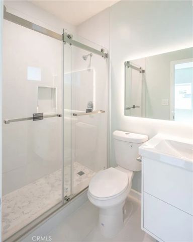 2451 Graydon Avenue, Monrovia, CA 91016