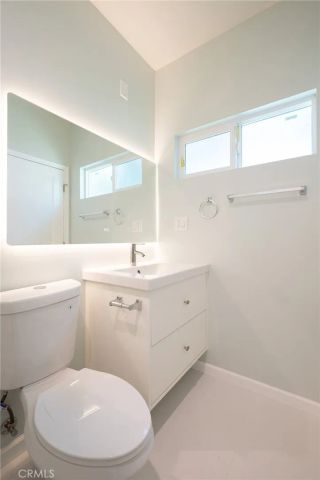 2451 Graydon Avenue, Monrovia, CA 91016