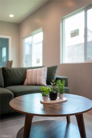 2451 Graydon Avenue, Monrovia, CA 91016