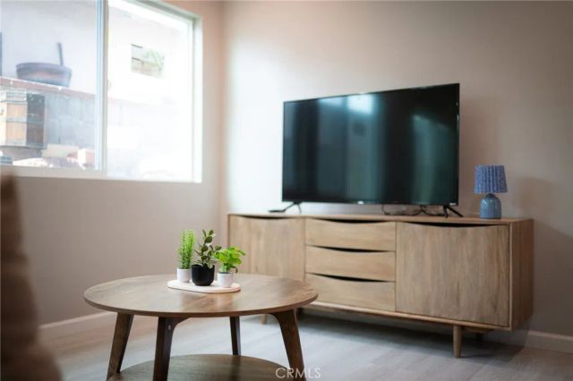 2451 Graydon Avenue, Monrovia, CA 91016