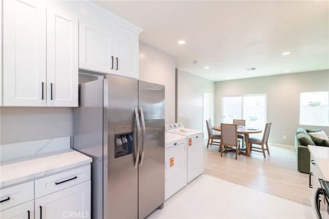 2451 Graydon Avenue, Monrovia, CA 91016