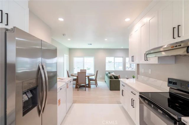 2451 Graydon Avenue, Monrovia, CA 91016