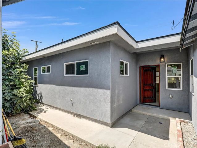 2451 Graydon Avenue, Monrovia, CA 91016