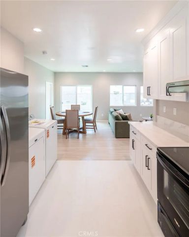 2451 Graydon Avenue, Monrovia, CA 91016