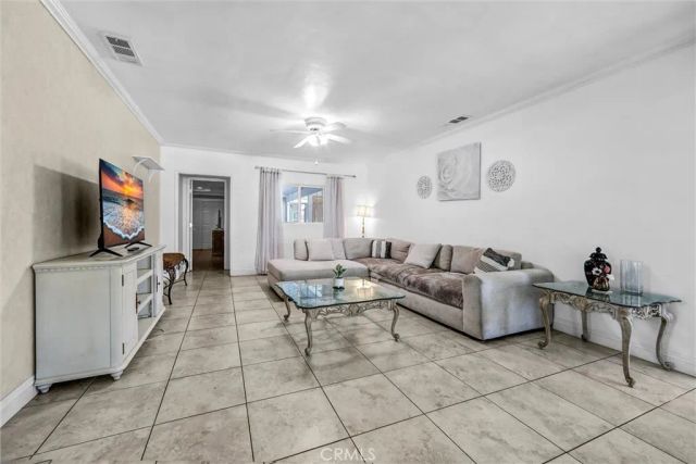 2451 Graydon Avenue, Monrovia, CA 91016