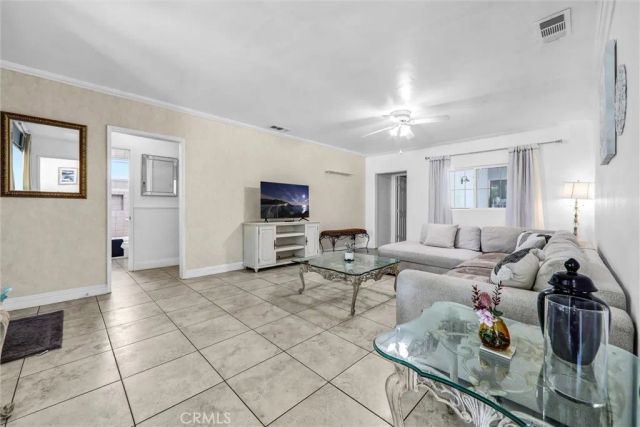 2451 Graydon Avenue, Monrovia, CA 91016