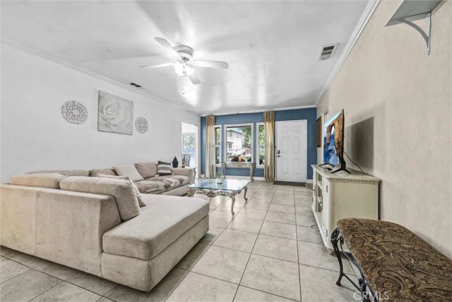 2451 Graydon Avenue, Monrovia, CA 91016