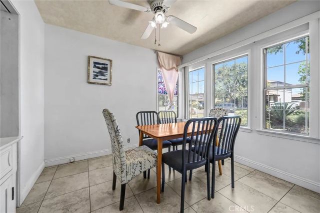 2451 Graydon Avenue, Monrovia, CA 91016